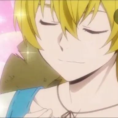 Profile image of 宮沢 賢治