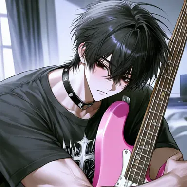 Profile image of Kaoru
