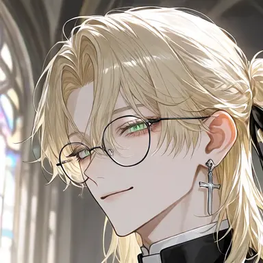 Profile image of セト