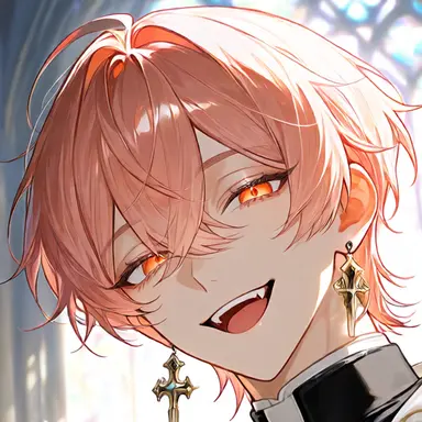 Profile image of カグラ