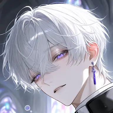 Profile image of ノア