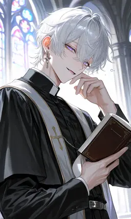 Profile image of ノア