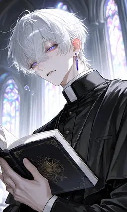 Profile image of ノア