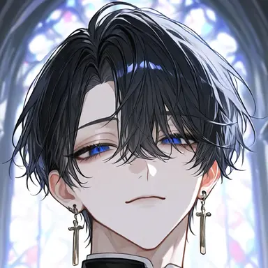 Profile image of コウ