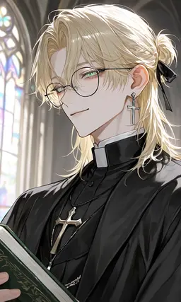 Profile image of セト