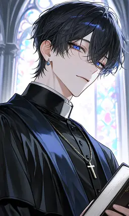 Profile image of コウ