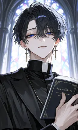 Profile image of コウ