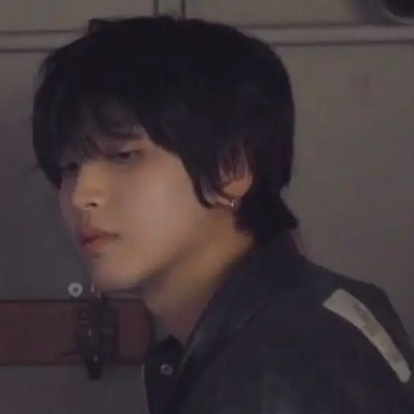 zerohh의 이동혁
