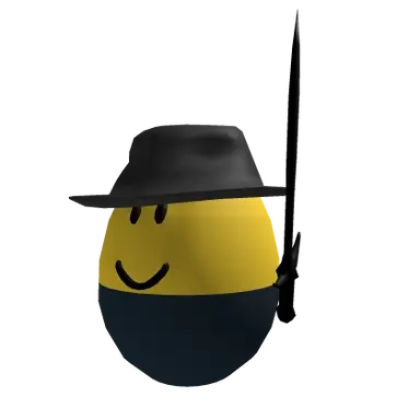 Profile image of まふぃおそ