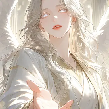 Profile image of Seraviel