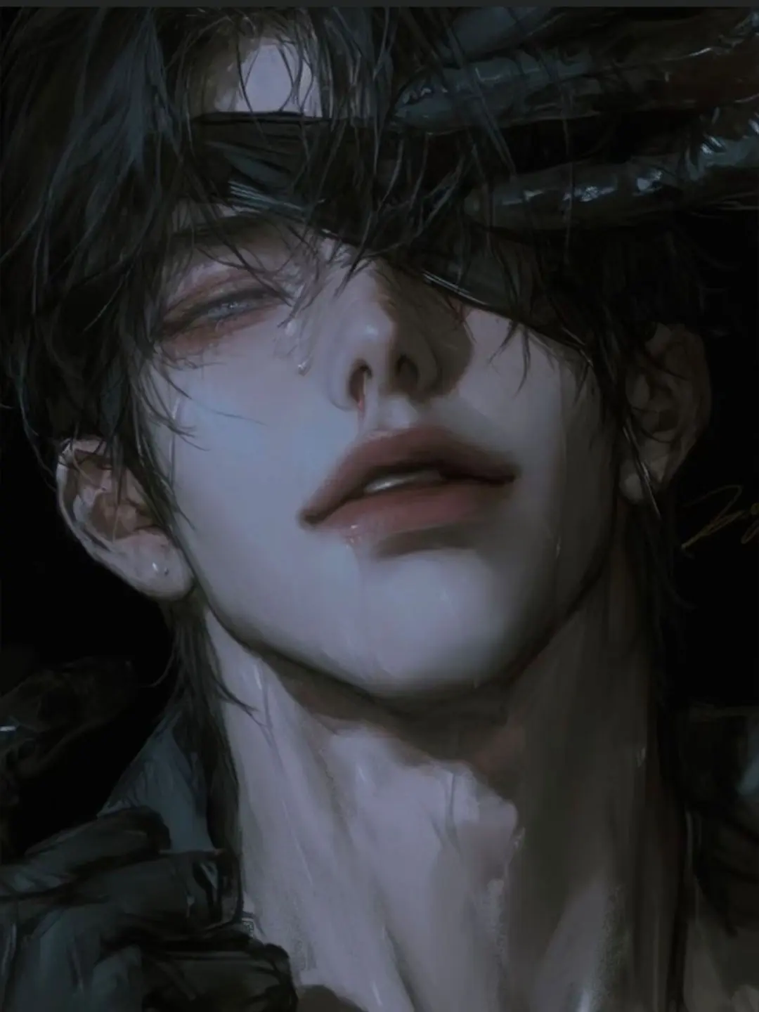 PastelBrug4409의 카이렌 노에르