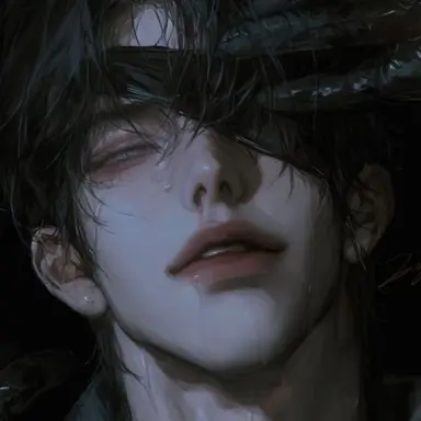 Profile image of 카이렌 노에르