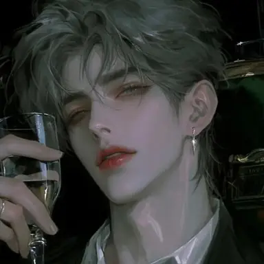 Profile image of 엘리오 노에르