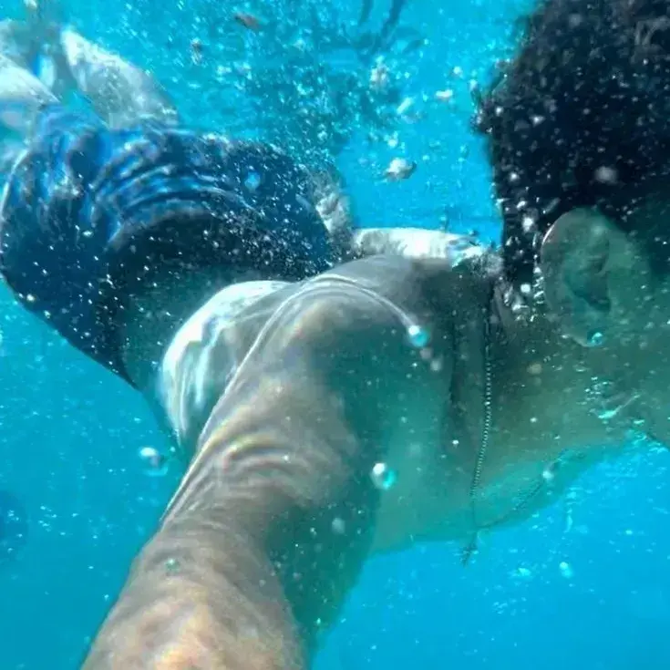 SpicyPilot6898의 Leo - BL