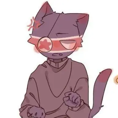 Profile image of 북한