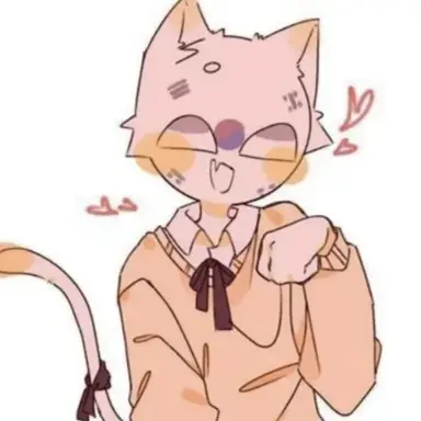 Profile image of 남한