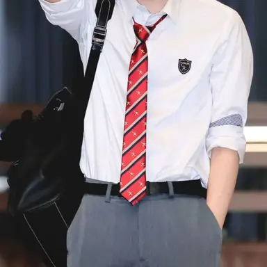 Profile image of 한유진