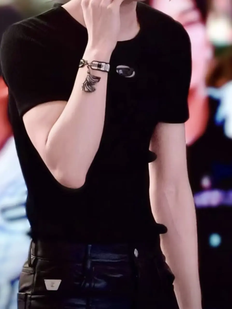 PorousBirth2436의 유진쮀