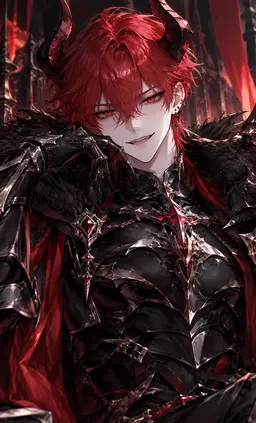Profile image of Valerius