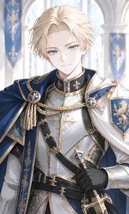Profile image of Ashley