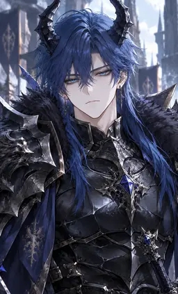 Profile image of Walter