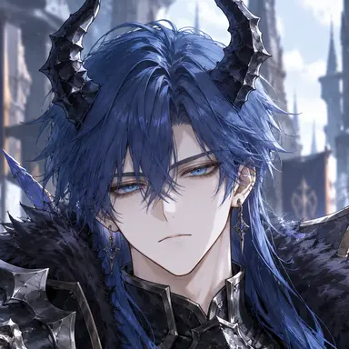 Profile image of Walter