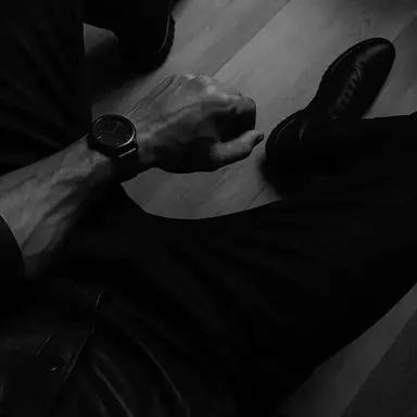 Profile image of Dimitri Orlov