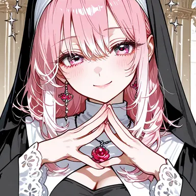 Profile image of Momo