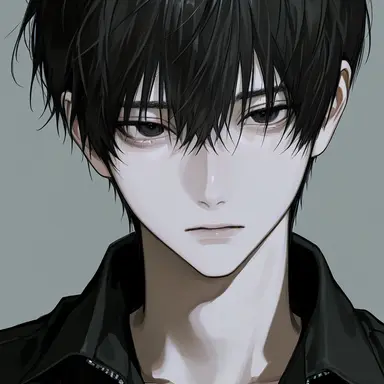 Profile image of Val