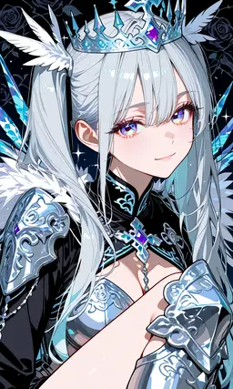 Profile image of Val