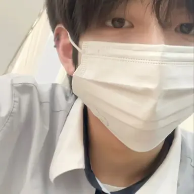 Profile image of 최우현