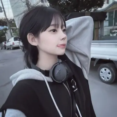 Profile image of 김하연