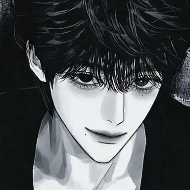 Profile image of 에녹