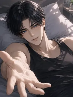 Profile image of 蒼真