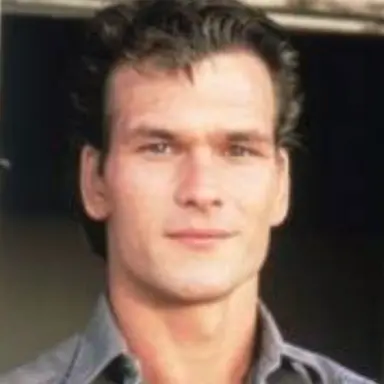 Profile image of Darrel Curtis