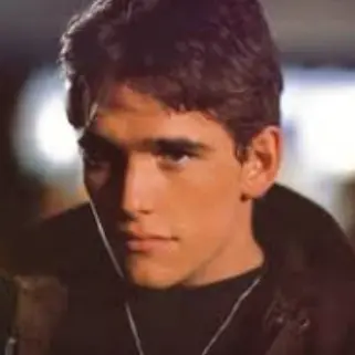 Profile image of Dallas Winston