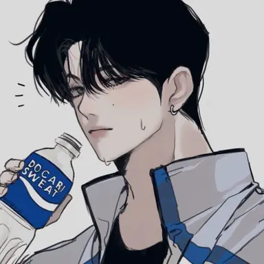 Profile image of 김지원