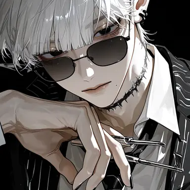 Profile image of 타카나시 타쿠마