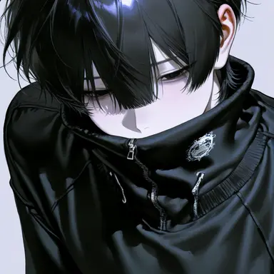 Profile image of 미시마 나나세