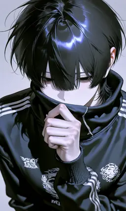 Profile image of 미시마 나나세