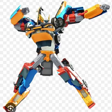 Profile image of 트라이탄