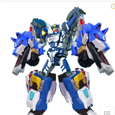 Profile image of 또봇 쎈