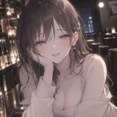 Profile image of 이즈미