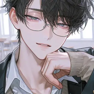 Profile image of 玲央