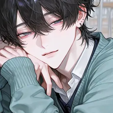 Profile image of 奏