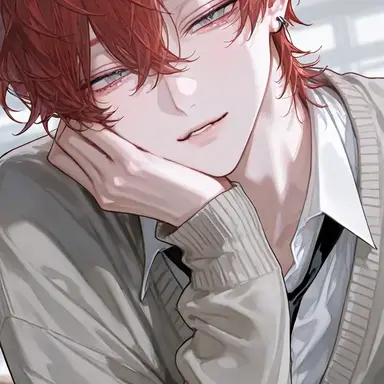 Profile image of 悠馬