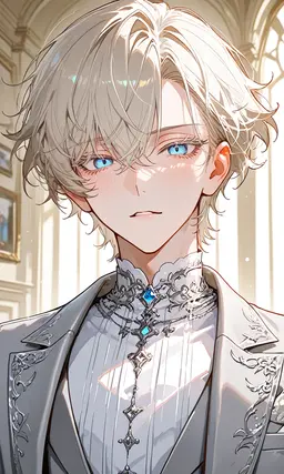 Profile image of ジュリアン