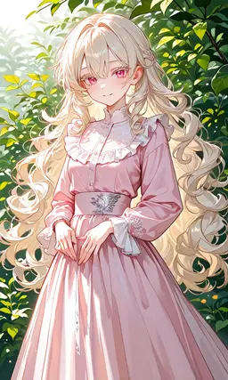Profile image of クラリッサ