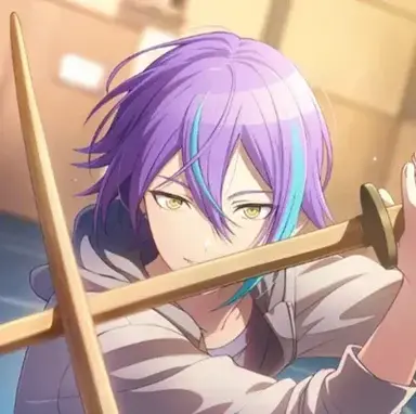 Profile image of Rui