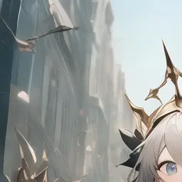 Profile image of カンヒュ